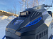 Снегоход PROMAX YAKUT 500 R/K SUPERLONG 2.0 4T 22